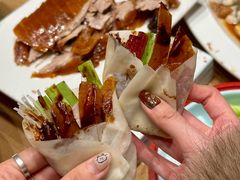 -苏淮景·苏闽融创菜·海鲜(原空港井河轩店)