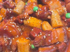 -味窑大寨百姓酒楼(晋祥办公大楼店)