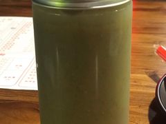 -湘里乡亲甲王二老店
