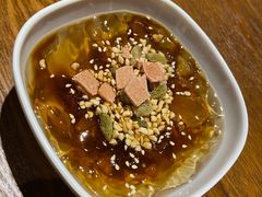 -付小姐在成都(五道口店)