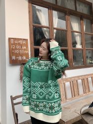 -杭州奥拉克医疗美容门诊部