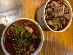 -豫楚源美猴王·面(武展店)