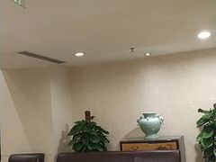 -顺风海鲜港(长寿路店)