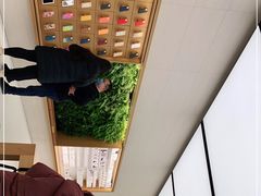 -Apple零售店(苏州店)