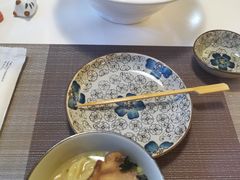 -樱の千渡日式料理·铁板烧•烧鸟(金盛田广场店)