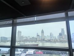 -上海小南国(正大店)