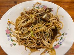 -小狗面馆(复兴店)