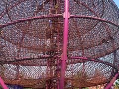 -枫香湖儿童公园