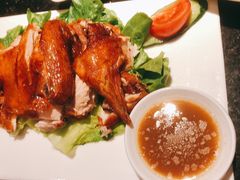 -小城故事·地道宁波味(月湖盛园店)