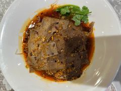 -弓虽昌焖烧鸡(大竹林店)