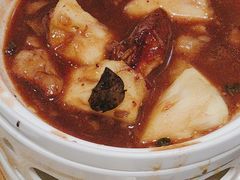 -郭家大院 老南京土菜(九霄店)