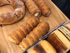 -多乐之日(富力城店)