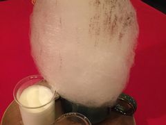 -良木缘咖啡西餐(蜀汉路店)