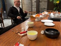 -云境生态园(红谷滩店)