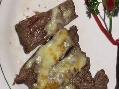 -纽斯特牛排自助餐厅(浦东文峰广场店)