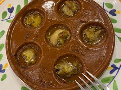 -萨莉亚意式餐厅(天河城购物中心店)