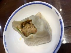-熙盛源(永乐路店)