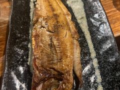 -炭火焼ブルスタ・オラムー登別店(登別店)
