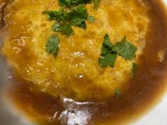 -昱德来·天津菜(河西店)