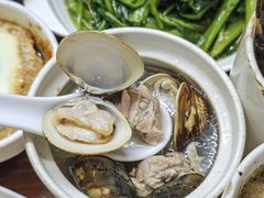-广达眼镜炖罐(广达店)