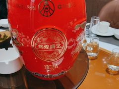 -尚宴(盛世广场·食尚街店)