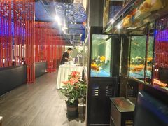 -湖锦酒楼·30年经典湖北菜(沌口店)