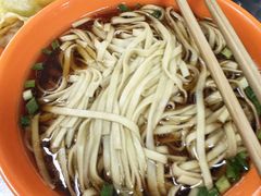 -味一早餐(新芝路店)
