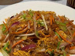 -桂满陇·蟹黄小笼汤包(中山公园店)