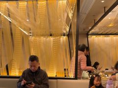 -眉州东坡(民族园店)