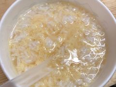 蛋酒-斌斌鲜鱼糊汤粉(粮道街店)