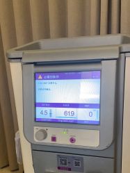 -杭州米兰柏羽医疗美容医院