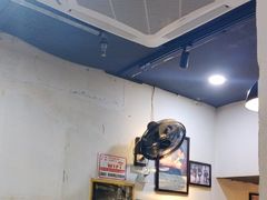 -堂瓦里·33年传统赣菜(第一街区店)