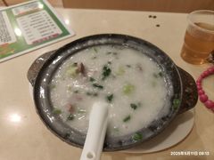 -玲又珑美食(盘福路店)