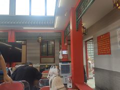 -小街47號江湖菜(四合院店)