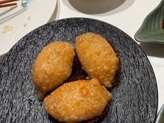 -广州酒家(文昌总店)