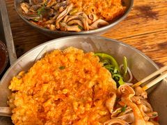 -西环肥仔螺蛳粉(总店)