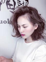 点击看大图 -东方麒麟·潘多拉SALON