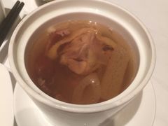 -福1039(愚园路店)