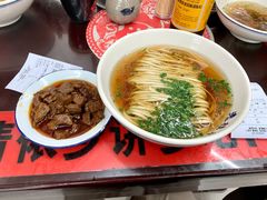 -逸桂禾面馆