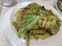 -巴依老爷·新疆美食(上城区天城路店)