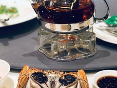 -许家菜(望江店)