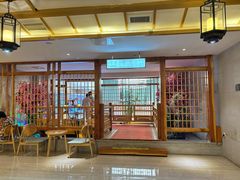 -纽斯洗浴SPA(三墩店)