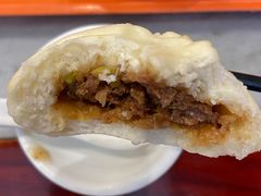 -天兴居(鲜鱼口街店)