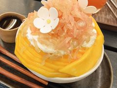 -民盈·国贸城