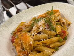 -LESCEDARS  Bistro香柏树(外滩店)