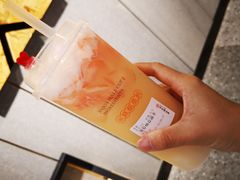 -书亦烧仙草(北碚万达店)