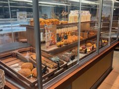 -皇家甜心(昌南店)