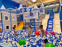 -大江户·温泉洗浴(浑南店)