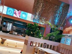 -阿娜尔·新疆菜(宜家荟聚中心店)