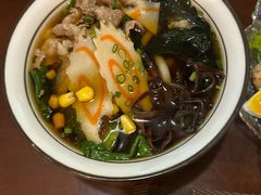 -弓二·烧鸟居酒屋(财富购物中心店)